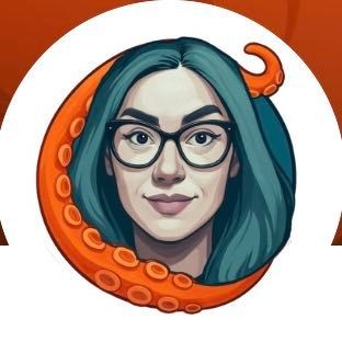 - Diana Graur - Octopus Consulting